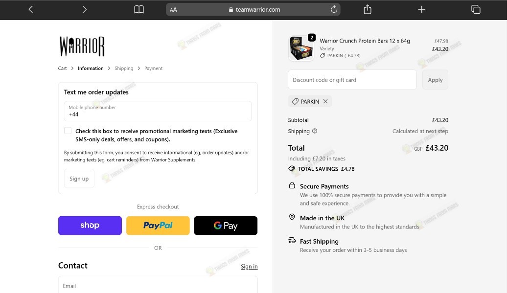 verified-teamwarrior-discount-code_1.jpg