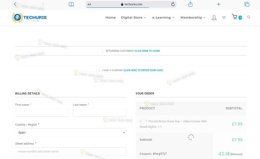 verified-techuire-discount-code.jpg
