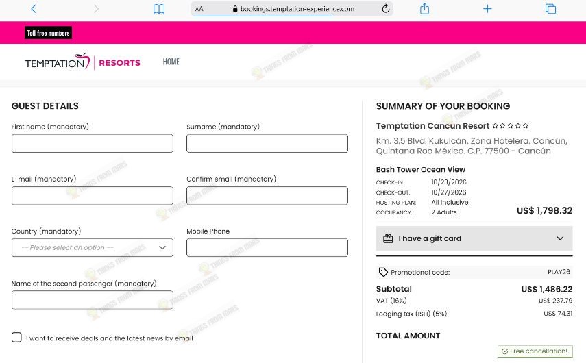 verified-temptation-experience-coupon-code.jpg