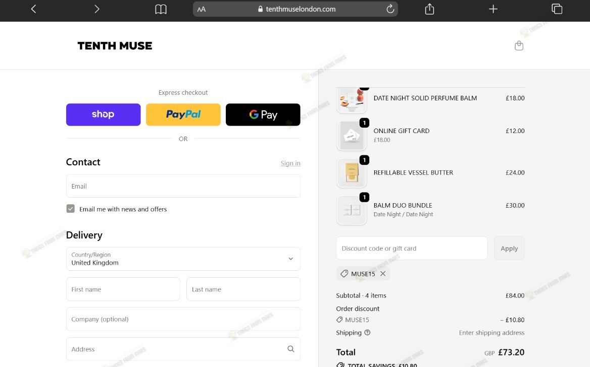 verified-tenthmuselondon-coupon-code.jpg