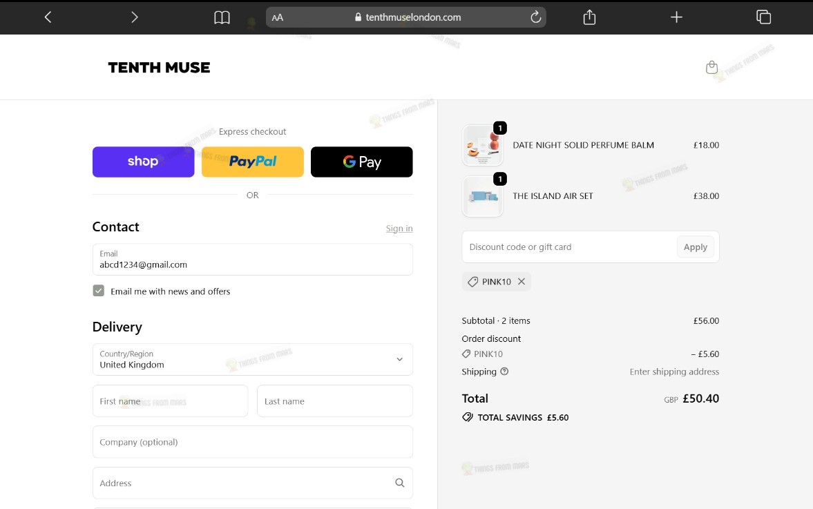 verified-tenthmuselondon-vouchercode.jpg