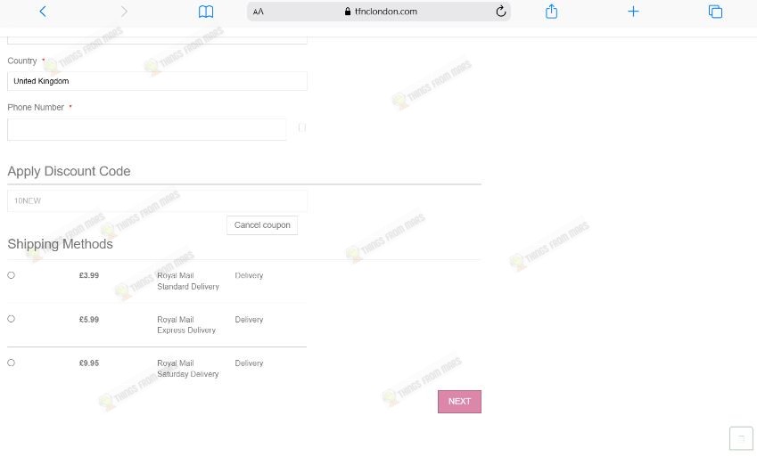verified-tfnclondon-discount-code.jpg
