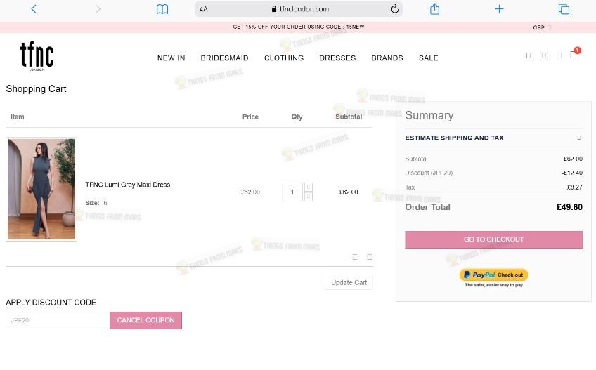 verified-tfnclondon-voucher-code.jpg
