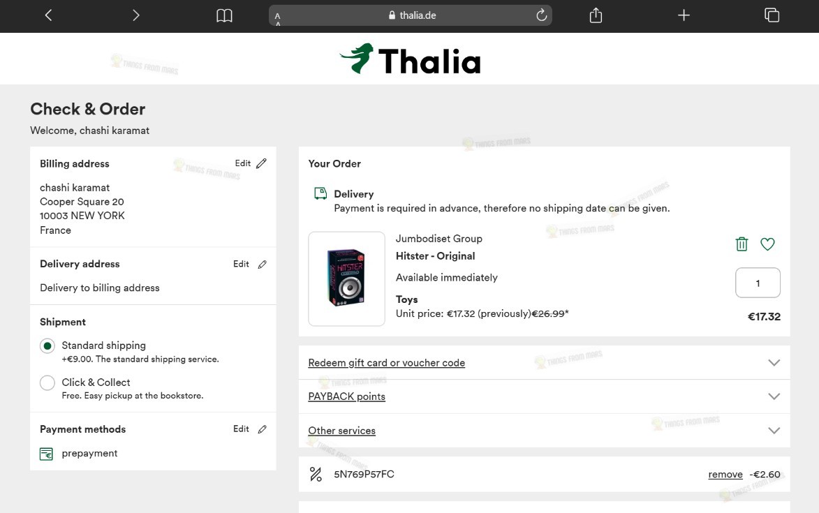 verified-thalia-promo-code.jpg
