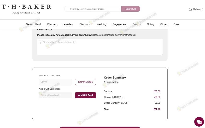 verified-thbaker-coupon-code.jpg