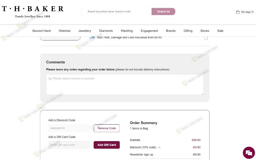 verified-thbaker-coupon-code_1.jpg