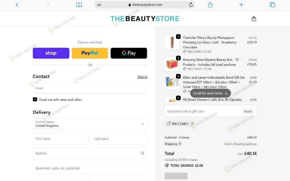 verified-thebeautystore-coupon-code_1.jpg
