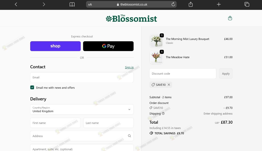 verified-theblossomist-coupon-code.jpg