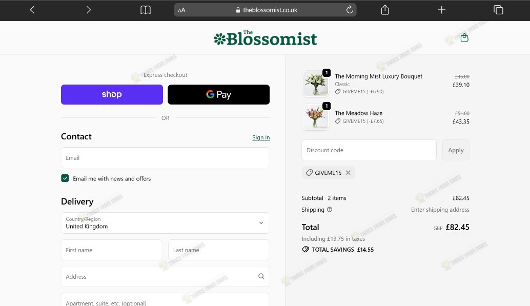 verified-theblossomist-discount-code.jpg
