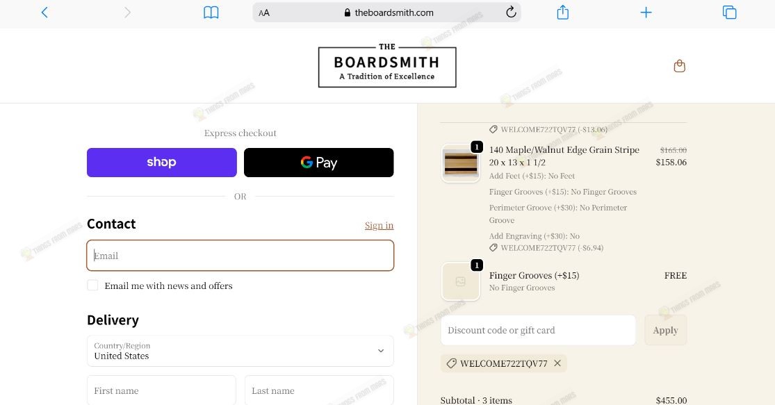 verified-theboardsmith-coupon-code.jpg