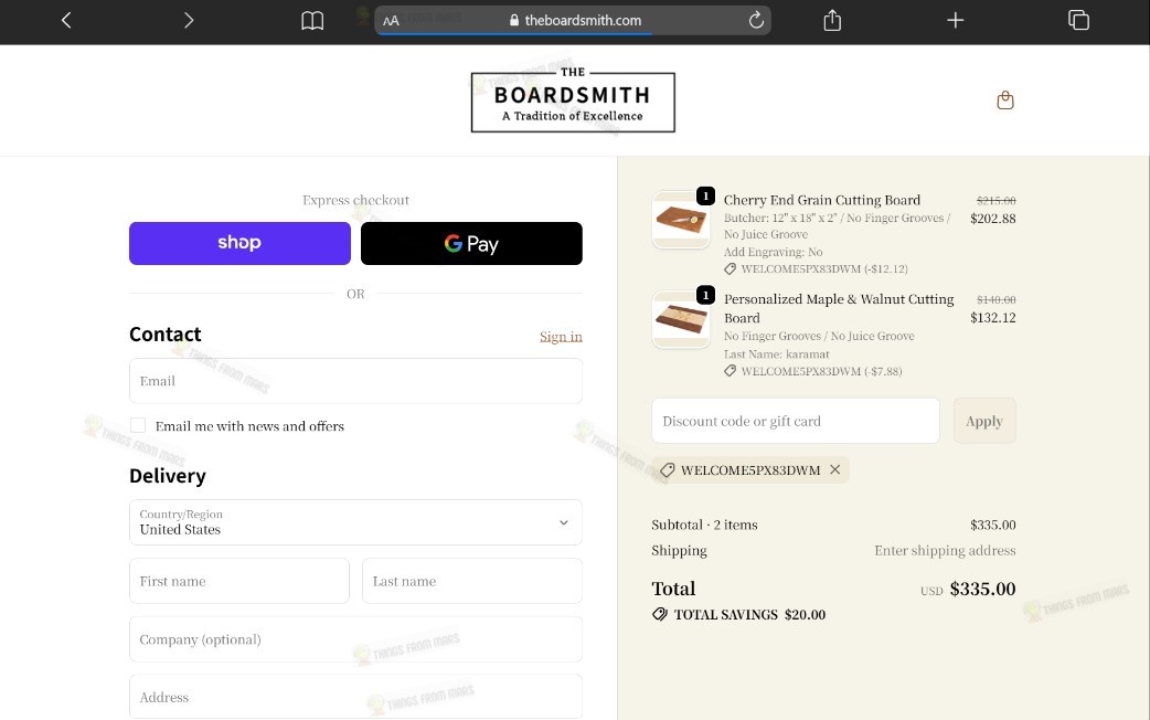 verified-theboardsmith-promo-code.jpg