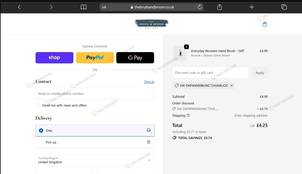verified-thebrushandbroom-coupon-code.jpg
