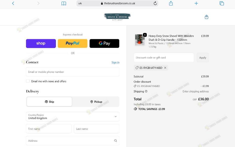 verified-thebrushandbroom-coupon-code_1.jpg