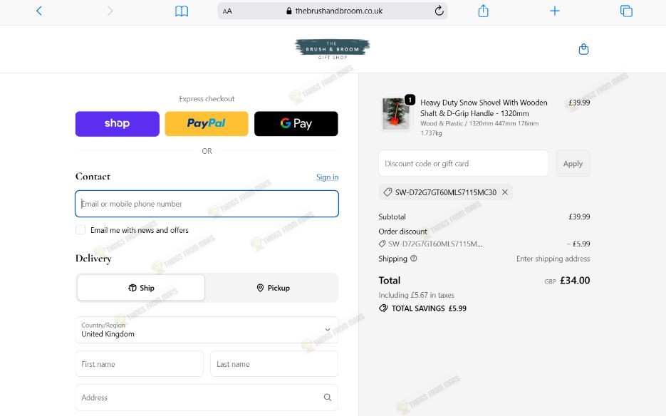 verified-thebrushandbroom-discount-code.jpg