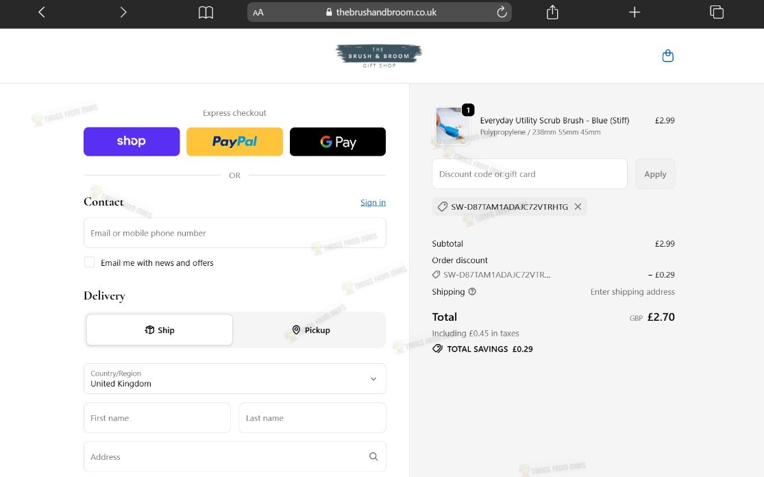 verified-thebrushandbroom-discount-code_2.jpg
