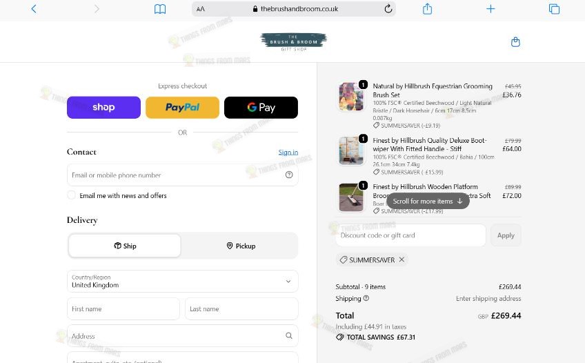 verified-thebrushandbroom-discount-code_4.jpg
