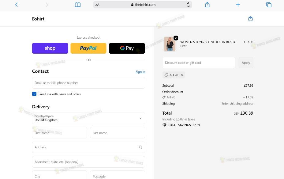 verified-thebshirt-coupon-code.jpg