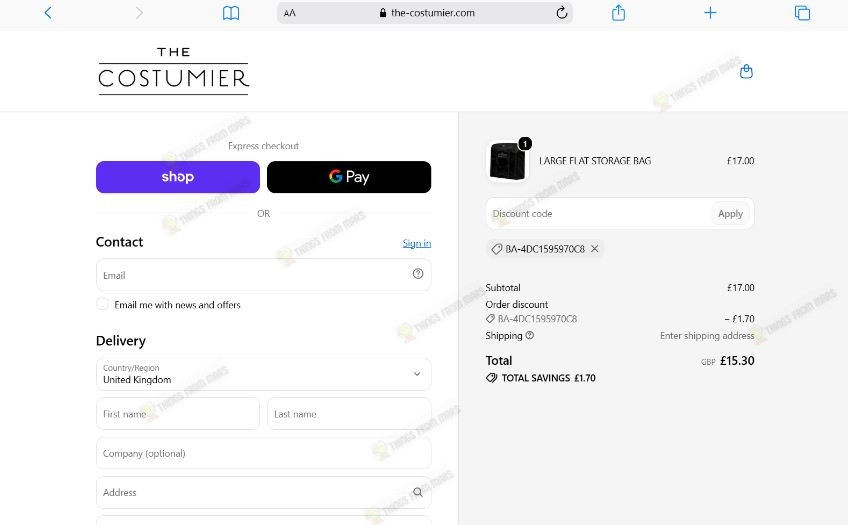 verified-thecostumier-discount-code.jpg
