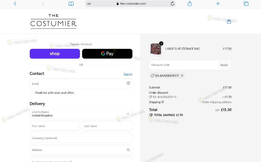 verified-thecostumier-voucher-code_1.jpg
