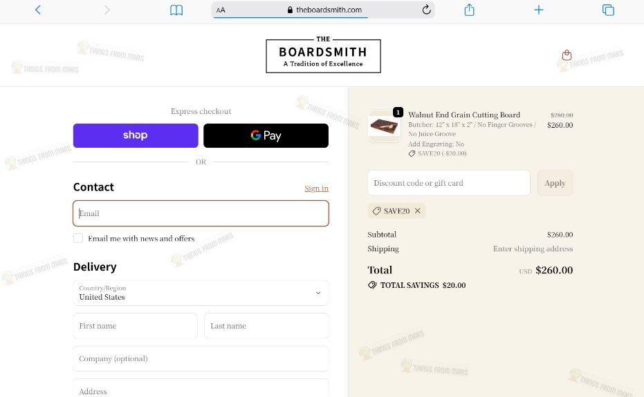 verified-thecroadsmith-discount-code.jpg