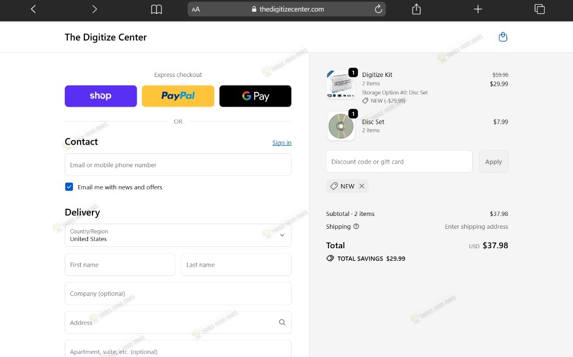 verified-thedigitizecenter-coupon-code.jpg