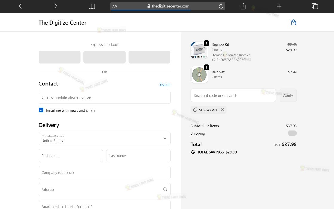 verified-thedigitizecenter-promo-code.jpg