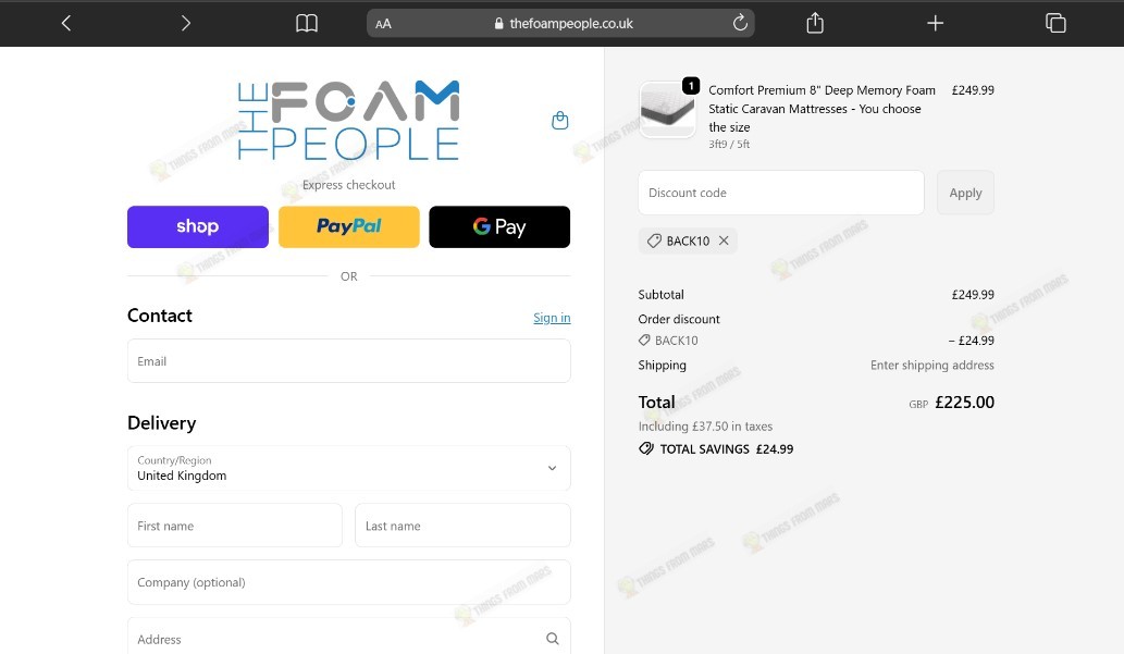 verified-thefoampeople-coupon-code_1.jpg