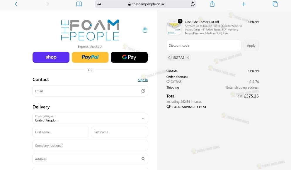 verified-thefoampeople-coupon-code_2.jpg