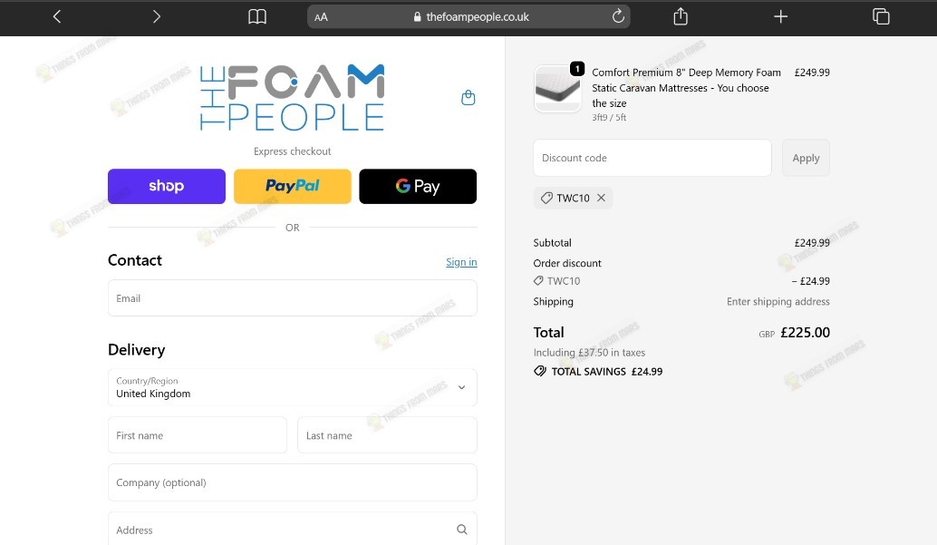verified-thefoampeople-promo-code.jpg