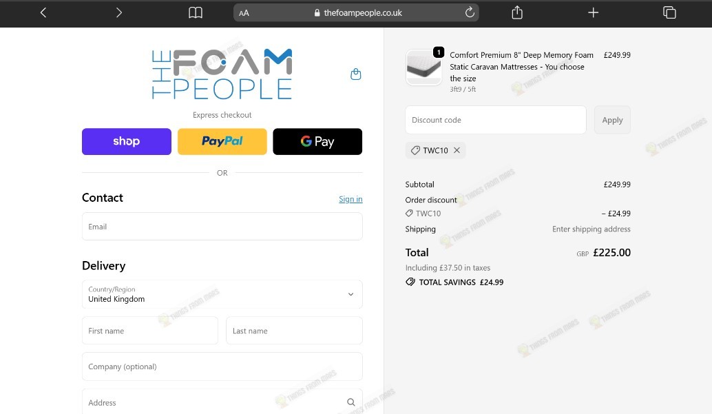 verified-thefoampeople-promo-code_1.jpg