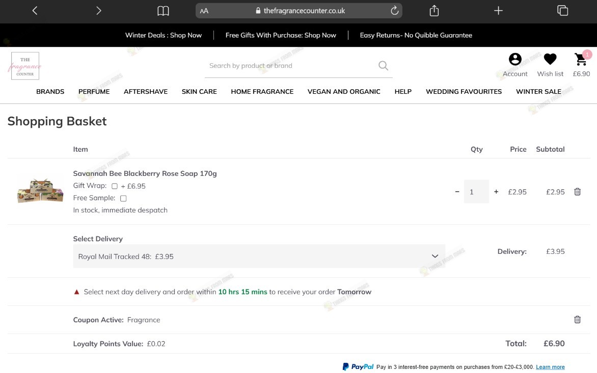 verified-thefragrancecounter-coupon-code.jpg