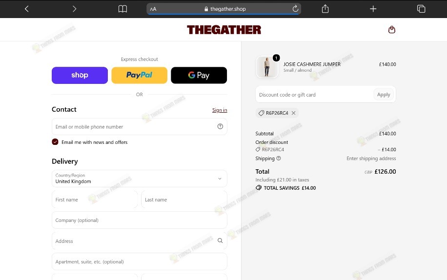 verified-thegather-shop-discount-code.jpg