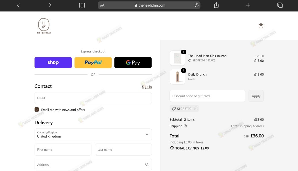 verified-theheadplan-coupon-code.jpg