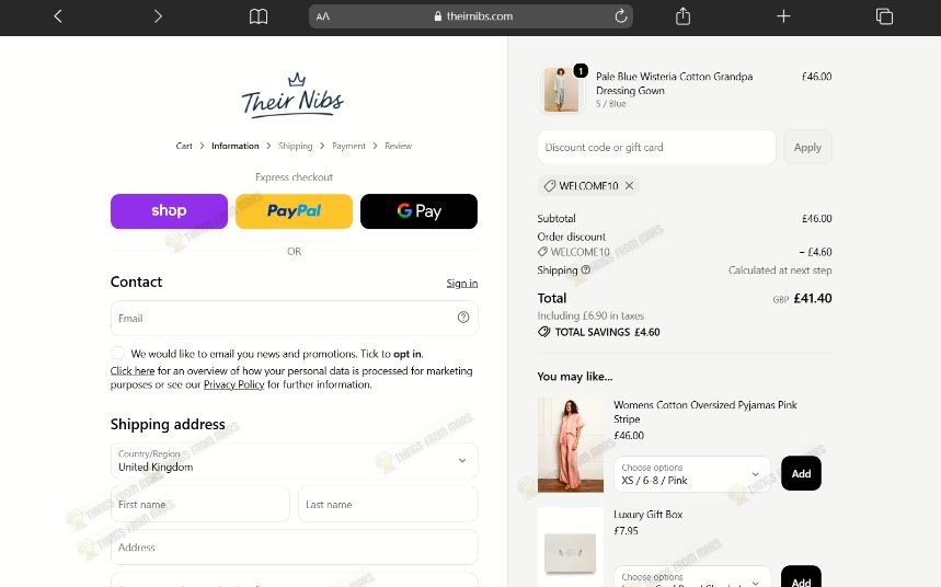verified-their-nibs-discount-code.jpg