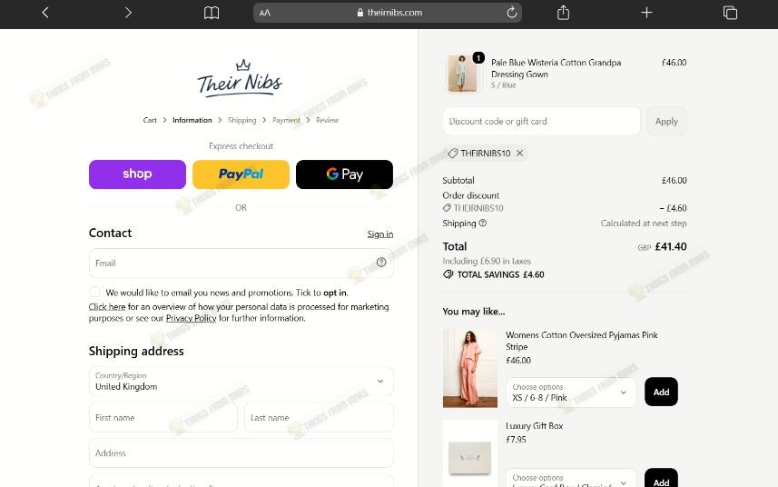 verified-their-nibs-voucher-code.jpg