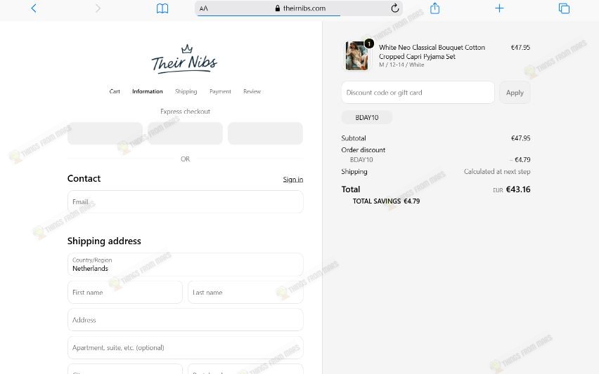 verified-theirnibs-coupon-code.jpg