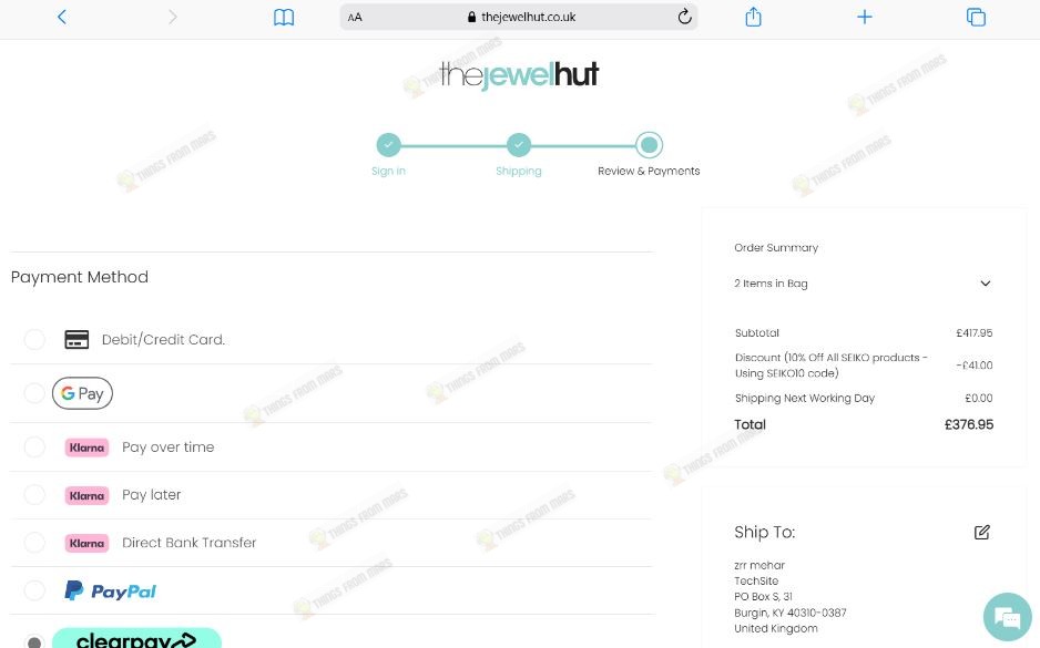 verified-thejewelhut-coupon-code.jpg