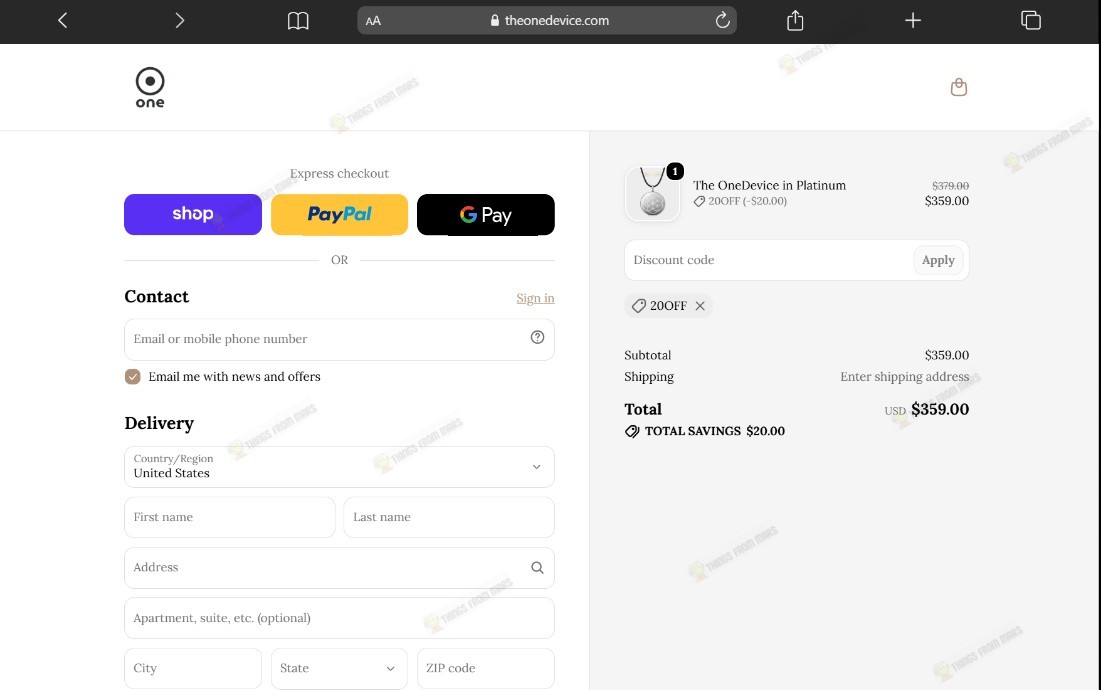 verified-theonedevice-coupon-code.jpg