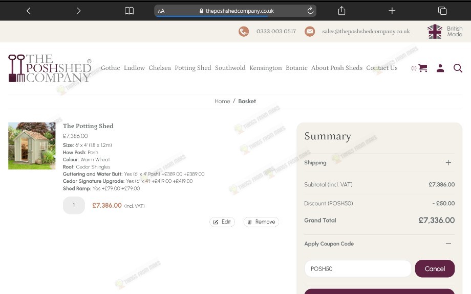 verified-theposhshedcompany-discount-code.jpg