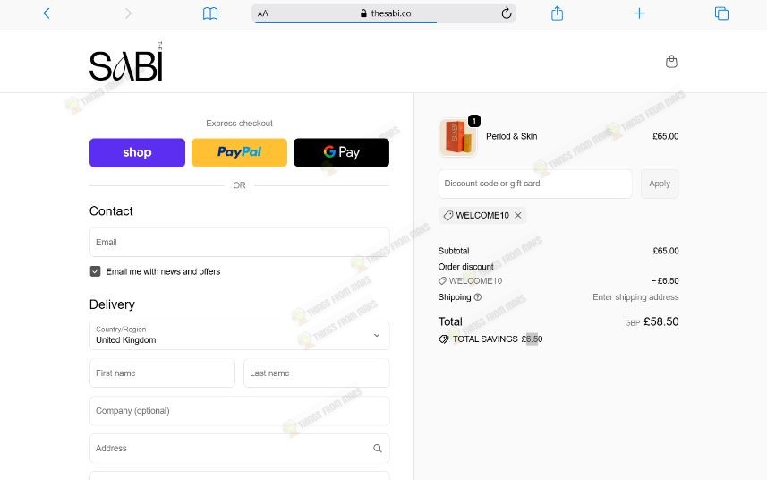 verified-thesabi-coupon-code.jpg