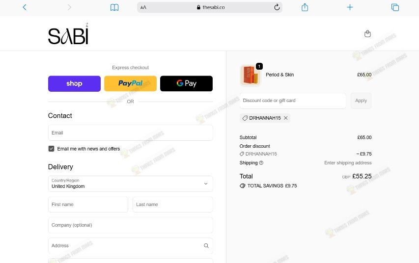 verified-thesabi-coupon-code_1.jpg