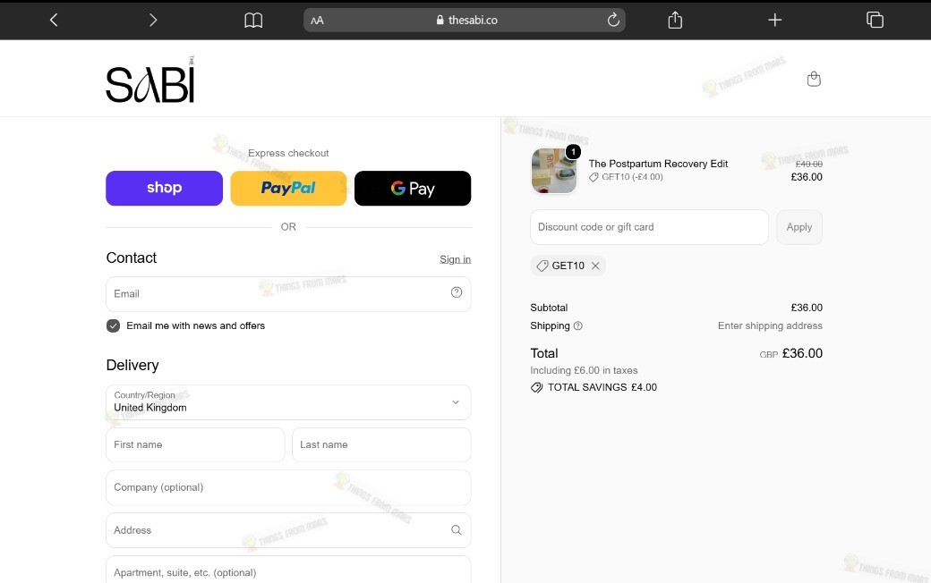 verified-thesabi-promo-code.jpg