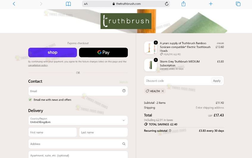 verified-thetruthbrush-discount-code.jpg