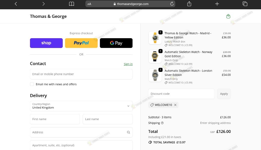 verified-thomasandgeorge-coupon-code.jpg