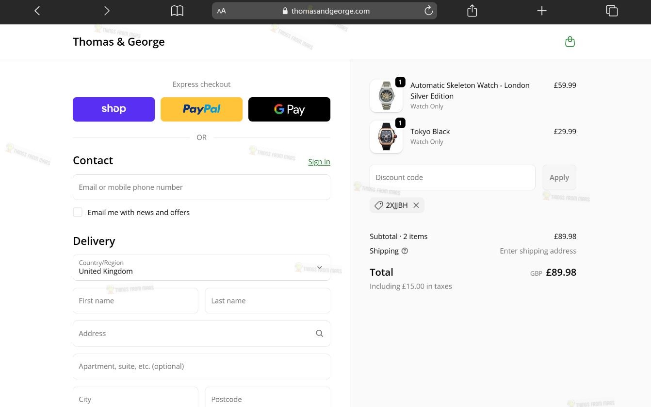 verified-thomasandgeorge-coupon-code_1.jpg