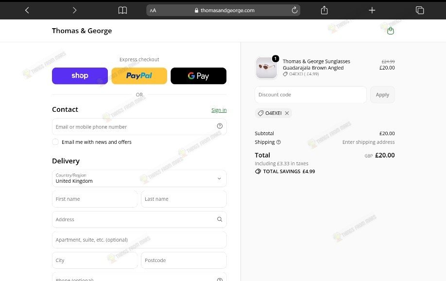 verified-thomasandgeorge-voucher-code_1.jpg