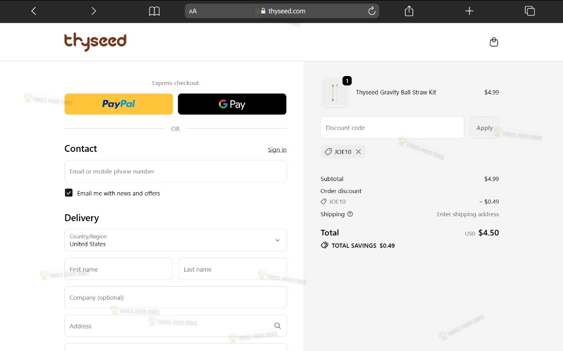 verified-thyseed-coupon-code.jpg
