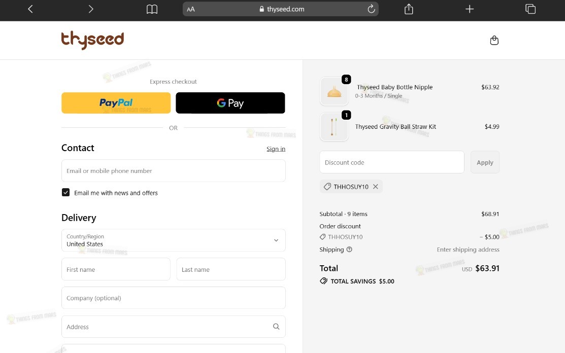 verified-thyseed-discount-code.jpg