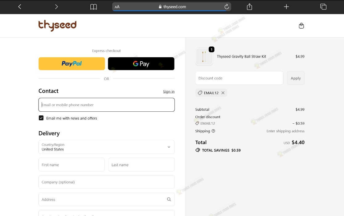 verified-thyseed-promo-code.jpg