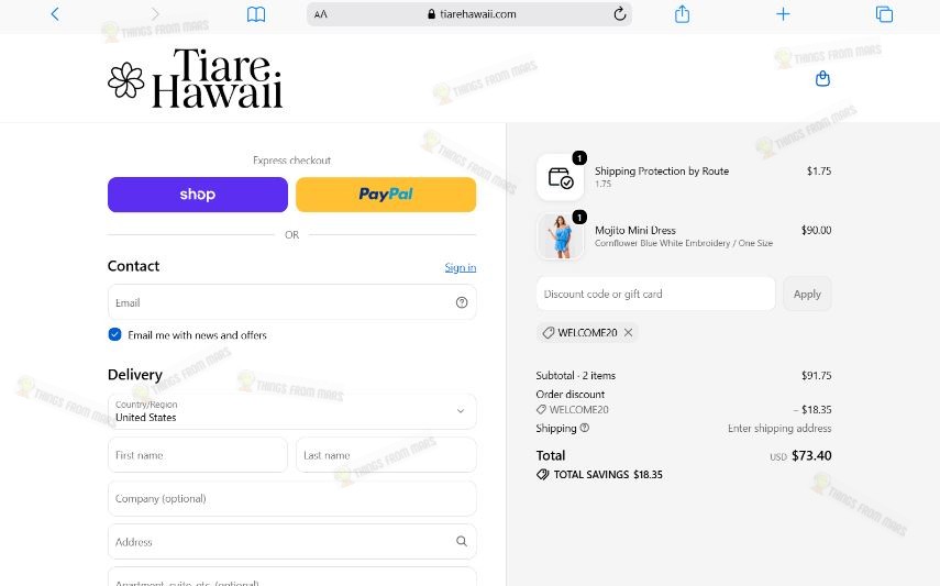 verified-tiarehawaii-discount-code.jpg